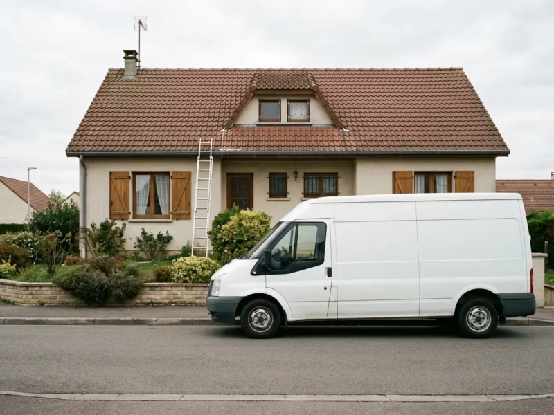 Démarchage au démoussage : les arnaques qui tournent dans le Gard
